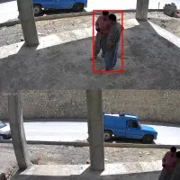 دوربین مداربسته و دزدگیر دیواندره|دوربین مداربسته|دیواندره, |دیوار