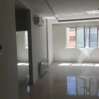 اجاره آپارتمان