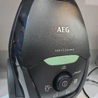 جاروبرقی(کیسه ای،مخزنی،پرتابلوسطلی)