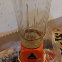 غذا ساز|خردکن، آسیاب، غذاساز|بوشهر, |دیوار