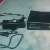 ایکس باکس 360 اسلیم500گیگ