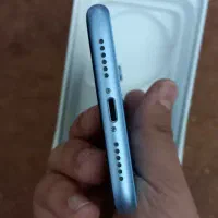 ایفون xr|موبایل|اصفهان, شهرک قدس|دیوار