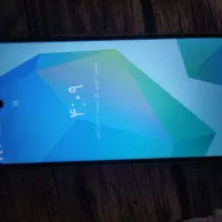 گوشی a56 کپی|موبایل|اصفهان, شاهد|دیوار