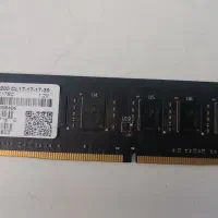 cpu i3 رم 8 گیگ و گرافیک|قطعات و لوازم جانبی رایانه|ورامین, ورامین|دیوار