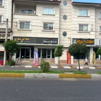 کارآموز جهت امور اداری -دفتر مهندسی