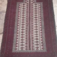 قالیچه دستبافت