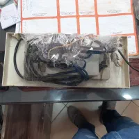 لوازم پکیج دیواری|آبگرمکن، پکیج، شوفاژ|ری, دیلمان|دیوار