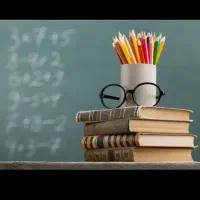 مشاور تحصیلی کنکور