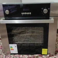 فر توکار اخوان در حد نو