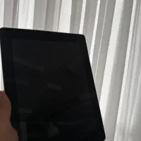 آی پد 2|تبلت|رشت, استادسرا|دیوار