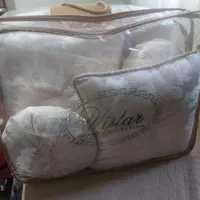 روتختی هوم کالکشن ترک|سرویس روتختی|تهران, منیریه|دیوار