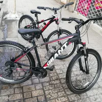 دوچرخه 24 و27نیم