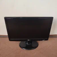 مانیتور lg