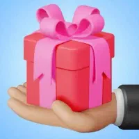 ۱۰۰ هزار جایزه رایگان با ثبت نام در ملی گلد