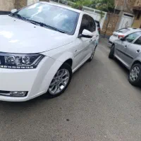 دنا اتومات اپشنال مدل 1404