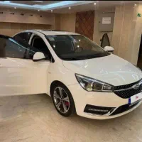 آریزو 5  نیو ۱۴۰۱