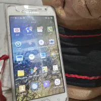 انواع گوشی دست دوم سالم ارزان سامسونگ نوکیا هواوی|موبایل|تبریز, |دیوار