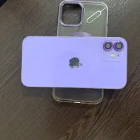 آیفون ۱۲|موبایل|گلستان (تهران), |دیوار