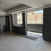 واحد شیک نبش بزرگمهر