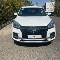 x55 مدل 1400 بدون رنگ