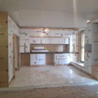 مونتاژ کار کابینتم نصاب