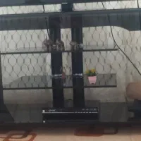 میز تلویزیون