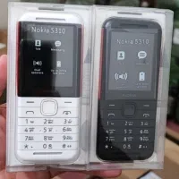 نوکیا5310دوسیمvitnam موزیکال رم خور/ریجستری/|موبایل|خوی, |دیوار