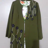 کت وزیرکتی مجلسی وکارشده