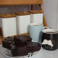 پخت کیک های خوشمزه|خدمات پذیرایی، مراسم|خرمآباد, |دیوار