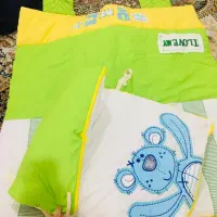 سرویس خواب بچه