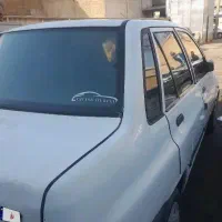 پراید.۱۳۱|خودرو سواری و وانت|بروجرد, |دیوار