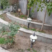 .  تاسیسات   لوله کشی وبرق ساختمانی وصنعتی|خدمات پیشه و مهارت|فردوسیه, |دیوار