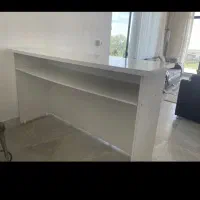 پیشخوان اشپزخانه و مغازه