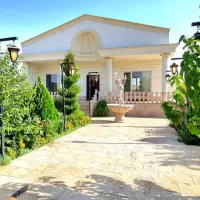 باغ-ویلا-500م-کنتوربرق-سهیلیه-آغچه-قدمتدار-آیندگان