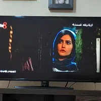 ال ای دی