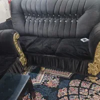 مبل 7 نفره