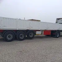 تیغه مارال سبد لبه کپسول