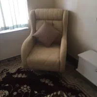 سمساری بزرگ صوفیان لوکس(ریحانی)