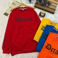 لباس بچه گانه بلوز تک شیک پسرانه|کفش و لباس بچه|مشهد, طلاب|دیوار