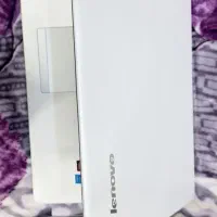 لبتاب لنوو i7 مدل z5170 آکبند|رایانه همراه|قم, شاه ابراهیم|دیوار