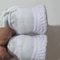 کفش نایک اصلی اندونزی سایز ۴۴