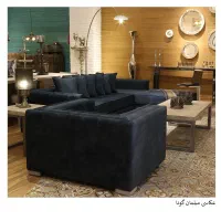 رویه کوب ماهر