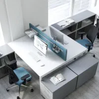 منشی مدیر عامل ترجیحا مجرد