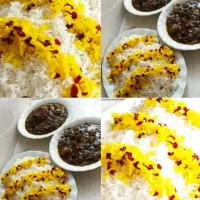 زعفران قاینات|خوردنی و آشامیدنی|قم, چهار امامزاده|دیوار