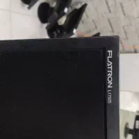 نمایشگر فلترون LG