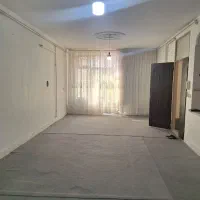 ویلایی ۱۲۰ متر منظریه شمالی