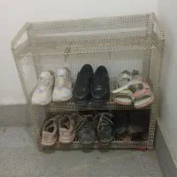 خورده ریز خانه