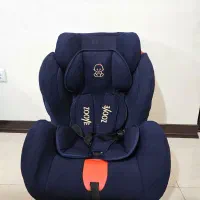 صندلی ماشین کودک