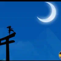 با نصب میلی 15 سوت هدیه ببر