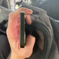 آیفون 13|موبایل|ورامین, شهرک ولیعصر|دیوار